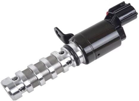 HELLUX HLS.8503 YAĞ KONTROL VALFİ HYUNDAI ACCENT 1.4 1.6 10-ELANTRA 1.6 11-TUCSON 1.6 TGDI 15-KONA 1.6 TGDI 17- - Görsel 1