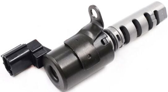 HELLUX HLS.8505 YAĞ KONTROL VALFİ HYUNDAI I20 1.4 BENZINLI 08-15-I30 1.6 BENZINLI 07-12 - Görsel 1