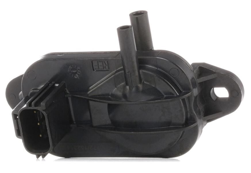 HELLUX HLS.9090 EGZOZ SICAKLIK SENSORU FORD FOCUS C-MAX MONDEO KUGA 1.6 TDCI 2.0 TDCI 03> - Görsel 1