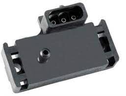 HELLUX HLS.R08.04 MAP BASINÇ SENSÖRÜ OPEL ASTRA G-H-CORSA B-C-D-VECTRA A-B-ZAFIRA-MERIVA-OMEGA 1.4-1.6 XEL 16V 1.2 N Z-SZ-1.8 SV 8V CLIO 2-MEGANE I 1.4-2.0-ACCENT - Görsel 1
