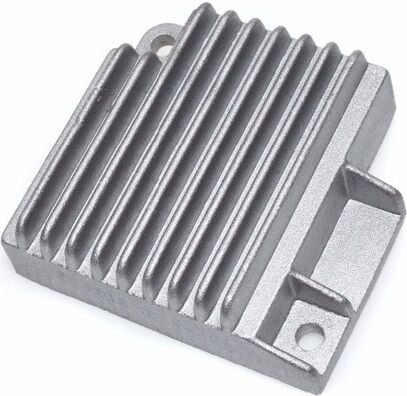 HELLUX HLX.1004 ELEKTRONİK MODÜL DOĞAN KARTAL SL-SLX - Görsel 1