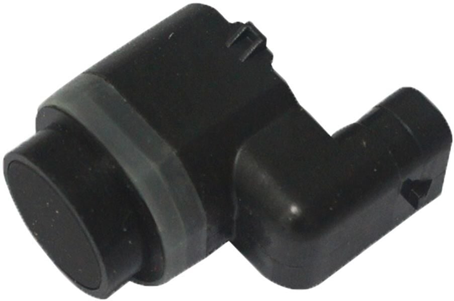 HELLUX HPS.180017 PARK SENSÖRÜ A1 8X1-8XK -A3 8P1 -A4 8K2-B8 -A5 8T3 - Görsel 1
