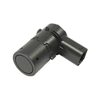 HELLUX HPS.180026 PARK SENSÖRÜ BMW 520D-520I-523I-525I-525D-525TD-525TDS-528I-503D-530I-535I-540I-630I-635D-645CI-650I -M6-730D-730I-730LD-735I-740D-740I-745D-745I-750I-760I-M5-X3-X5-Z4 - Görsel 1