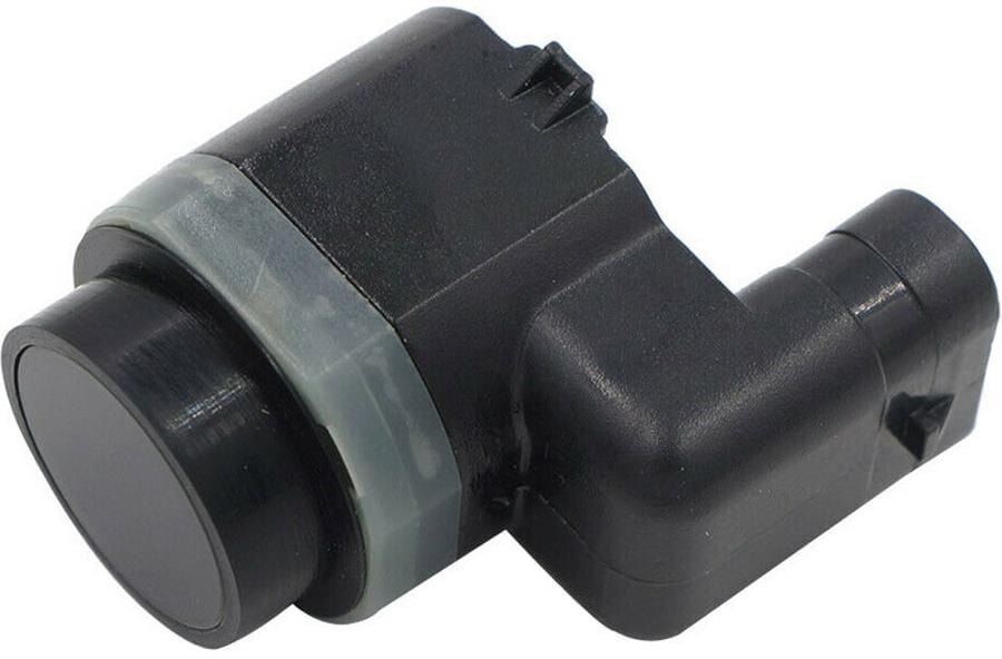 HELLUX HPS.180028 PARK SENSORU PDC BMW E60 E61 E63 E64 E83 E70 E71 E72 - Görsel 1