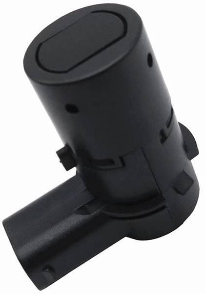 HELLUX HPS.180030 PARK SENSÖRÜ BMW 520D-520I-523I-525D-525I-525TD-525TDS-528I-530D-530I-535I-540I-630I-635D-645CI-650I -X3-X5-Z4-M5-M6 - Görsel 1
