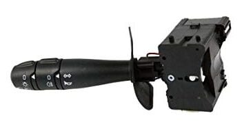 HELLUX HSI.800108 FAR SİNYAL KOLU KORNALI-SİSLİ ÖN SİS . ARKA SİS KANGOO I-LOGAN - Görsel 1