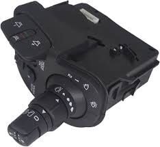 HELLUX HSI.800155 SİLECEK KUMANDA KOLU RENAULT CLIO III 05> MODUS 04> KANGOO 08> - Görsel 1