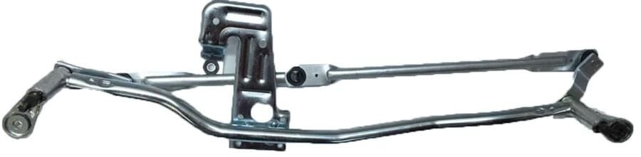 HELLUX HSM.197004 ÖN CAM SİLECEK MEKANİZMASI MOTORSUZ BOXER-JUMPER-DUCATO 06> - Görsel 1