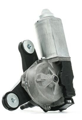 HELLUX HSM.198879 SİLECEK MOTORU PUNTO EVO-GRANDE PUNTO - Görsel 1
