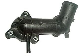 HELLUX HTR.251011 TERMOSTAT FLANŞI 88 C FIAT DOBLO 10>23 LİNEA 09> BRAVO II 07>14 ALFA ROMEO MİTO 11>18 OPEL COMBO 1 2> INSIGNIA A 12>17 SUZUKI SX4 09> 1.6D MJET 2.0D MJET - Görsel 1