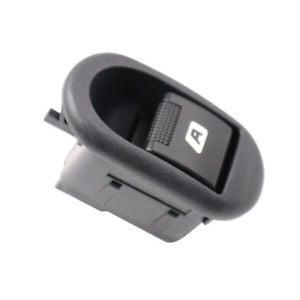HELLUX PRA.700088 CAM AÇMA ANAHTARI ÖN CITROEN C2-C3-PEUGEOT P1007 03> - Görsel 1