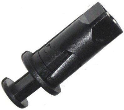 HELLUX PRA.700134 KAPI IŞIK BUTONU. 3 FİŞLİ CLIO II MEGANE I - Görsel 1