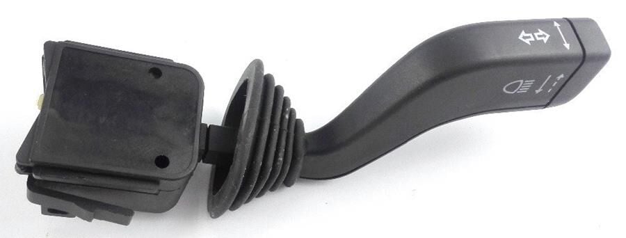 HELLUX PRC.4313 SİNYAL KUMANDA KOLU ASTRA G-ZAFİRA - Görsel 1