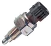 HELLUX PRM.300025 GERİ VİTES MÜŞÜRÜ CADDY 82-04 -GOLF 83-02 -JETTA 84-98 -POLO-POLO CLS 81-01 -TRANSPORTER T4 90-03 - Görsel 1