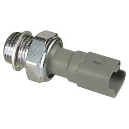 HELLUX PRM.300066 YAĞ MÜŞÜRÜ P206-207-307-407-C2-C3-C4-C5-PARTNER-BERLIN-BOXER-DUCATO-SCUDO-CMAX-FOCUS-FIESTA-MONDEO DISCOVERY SPORT L550 FREELANDER 2 L359 R.R EVOQUE L538 MINI R56>R59 - Görsel 1