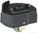 HELLUX PRM.300072 KONTAK TERMİĞİ ASTRA F-CORSA A -B-OMEGA B-TIGRA-VECTRA A - Görsel 1