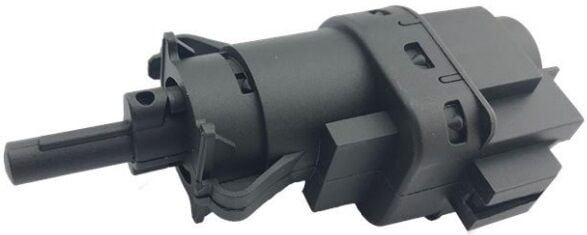 HELLUX PRM.300106 FREN MÜŞÜRÜ FIESTA V-VI-FOCUS II-FUSION-MONDEO IV-TRANSİT-TRANSİT CONNECT- JAGUAR MAZDA-VOLVO - Görsel 1