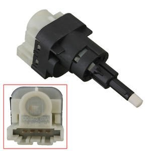 HELLUX PRM.300554 FREN MÜŞÜRÜ CADDY 3-GOLF 4-5-6-POLO 4-PASSAT 4-5-A4-LEON - Görsel 1
