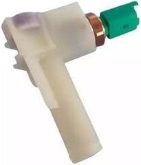 HELLUX PRM.300568 HARARET MÜŞÜRÜ FIAT BRAVO II HB 198 DOBLO I ESTATE 119. 223 500L 351. 352 OPEL OPEL ASTRA H HB A04 CORSA C HB X01 - Görsel 1