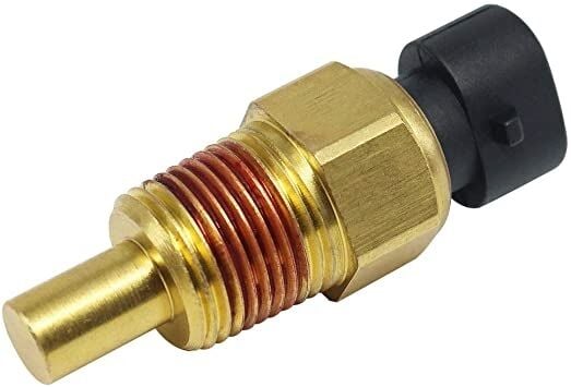 HELLUX PRM.300589 SU SICAKLIK SENSÖRÜ ASTRA G-CORSA C-COMBO C 1.7 DTI Y17DT-DTL VECTRA C 3.0 CDTI - Görsel 1