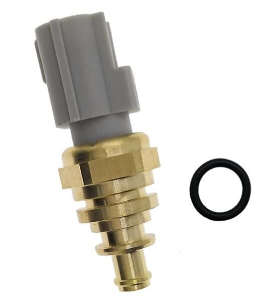 HELLUX PRM.300624 HARARET MUSURU FREELANDER 2 L359 R.R EVOQUE L538 R.R 3 4 VOGUE L322 L405 R.R SPORT 1 L320 JAGUAR XE X760 XJ X351 FORD FIESTA C-MAX FOCUS VOLVO S40 S60 S80 PEUGEOT BOXER CITROEN JUMPER - Görsel 1