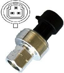 HELLUX PRM.400077 KLİMA MÜŞÜRÜ CLIO 2-3-4-KANGOO-MEGANE 2-3-FLUENCE 1.5DCI-MASTER 3-VIVARO-SANDERO - Görsel 1
