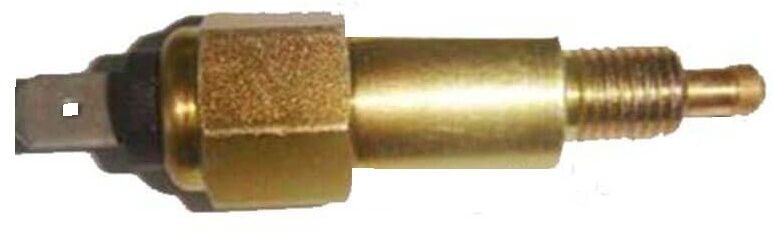 HELLUX PRM.400550 RÖLANTİ KÜPÜRÜ RENAULT R9 - Görsel 1