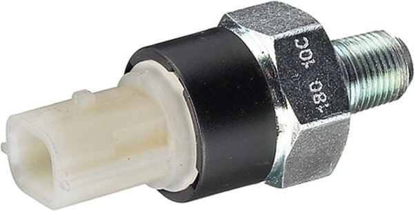 HELLUX PRM.500572 YAĞ BASINÇ MÜŞÜRÜ CAPTUR I 13> MEGANE III 09> MEGANE IV 15> KADJAR 15>CLIO IV 12> LAGUNA III 07>15 DUSTER 13>18 LOGAN II 12> 0.9TCe 1.2Tce 1.3Tce 1.4Tce 1.6SCe 2.0 16v - Görsel 1