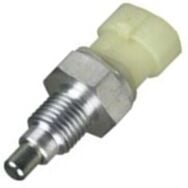 HELLUX PRM.6141 GERİ VİTES MÜŞÜRÜ ASTRA F-G-H-J CORSA B-C-D VECTRA A-B-C-MERIVA A-INSIGNIA A-JUMPER-BOXER FIAT PUNTO 1.9JTD 03 > - Görsel 1