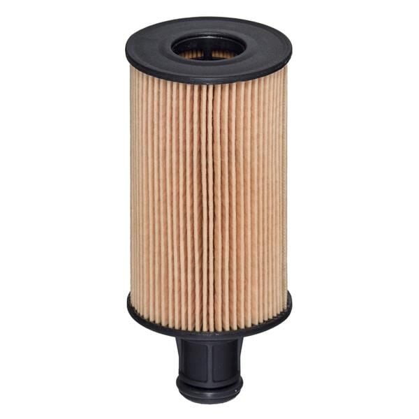 HENGST E1004HD672 YAG FILTRESI LAND ROVER 306DT 306PT DEFENDER L663 RANGE ROVER L405 L494 L560 - Görsel 1