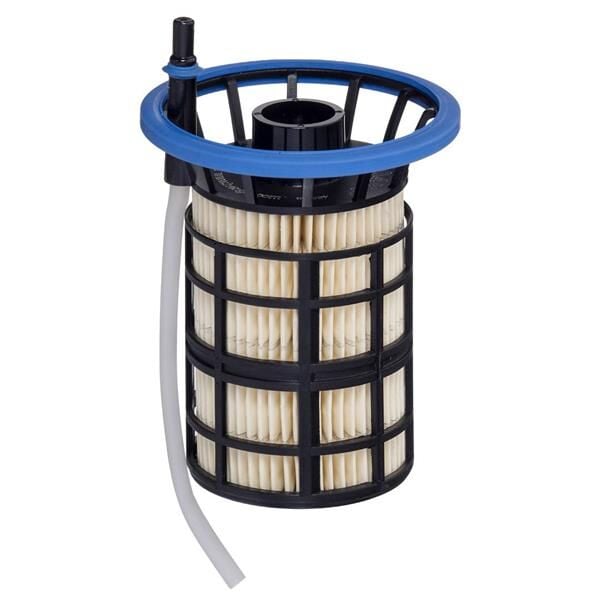 HENGST E104KP YAKIT FİLTRESİ DOBLO-EGEA-COMBO D 1.3-1.6-2.0 MJTD 16V-500 1.3 16V MJTD 2012 > - Görsel 1