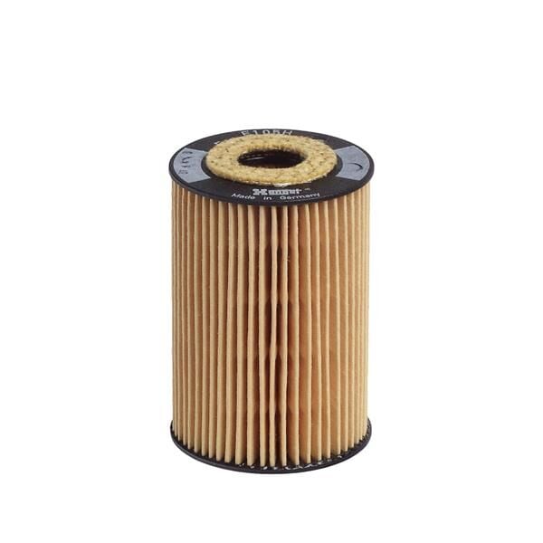 HENGST E105HD51 YAG FILTRESI MERCEDES M166 W168 W414 - Görsel 1