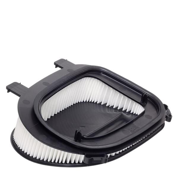HENGST E1073L HAVA FILTRESI BMW N47 N57 E70 E71 E72 F25 F15 - Görsel 1