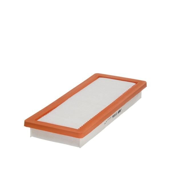 HENGST E1086L HAVA FILTRESI PSA P207-P208-P307-P308-P508-P3008-P5008-C4-C5-GRANDLAND-DS3-DS4-DS5-THP-A16XHL . MINI N14 R55 R56 R57 R58 R59 R60 R61 - Görsel 1