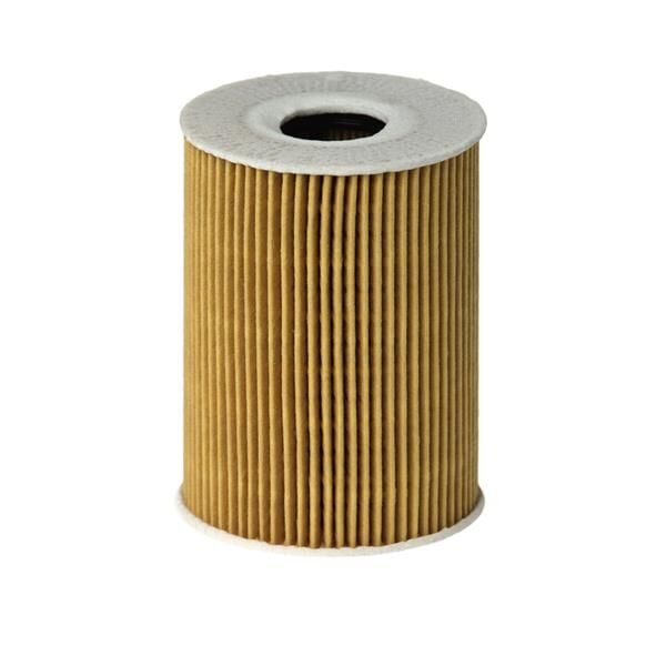 HENGST E113HD181 YAG FILTRESI MERCEDES OM629 W211 W164 X164 W221 - Görsel 1