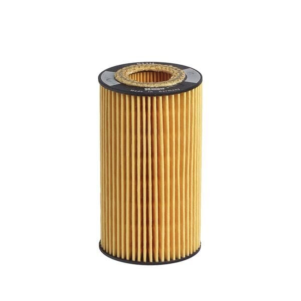 HENGST E11HD26 YAG FILTRESI BMW M47D20 E39 E46 . LAND ROVER FREELANDER I 204D3 L314 Td4 - Görsel 1