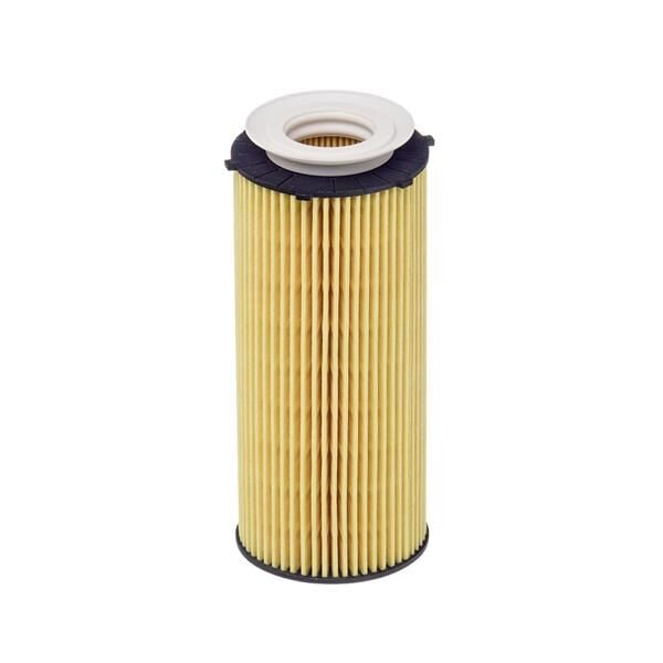HENGST E125HD209 YAG FILTRESI BMW N57 E90 E92 E93 F10 F01 F07 E70 E71 E72 - Görsel 1