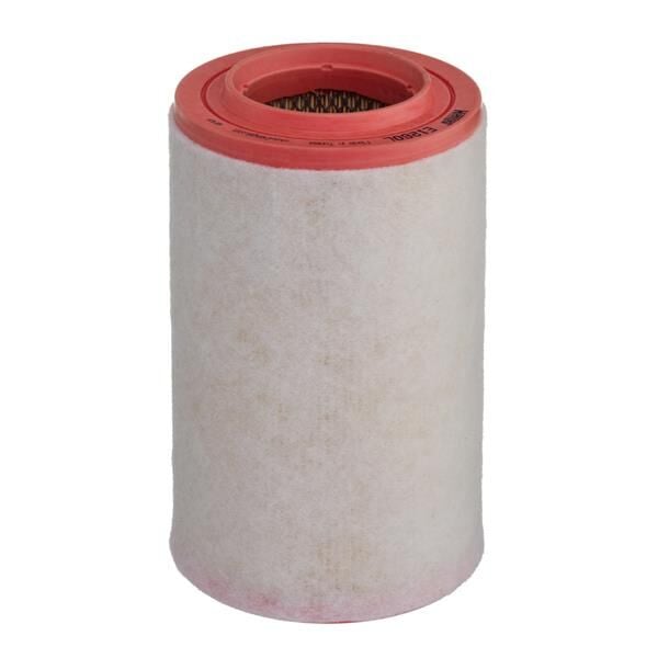 HENGST E1260L HAVA FİLTRESİ FIAT DUCATO 06> 2.0D MTJ 2.2D MTJ 2.3D MTJ 3.0D MTJ PSA BOXER III 06> JUMPER 06> 2.0-2 - Görsel 1