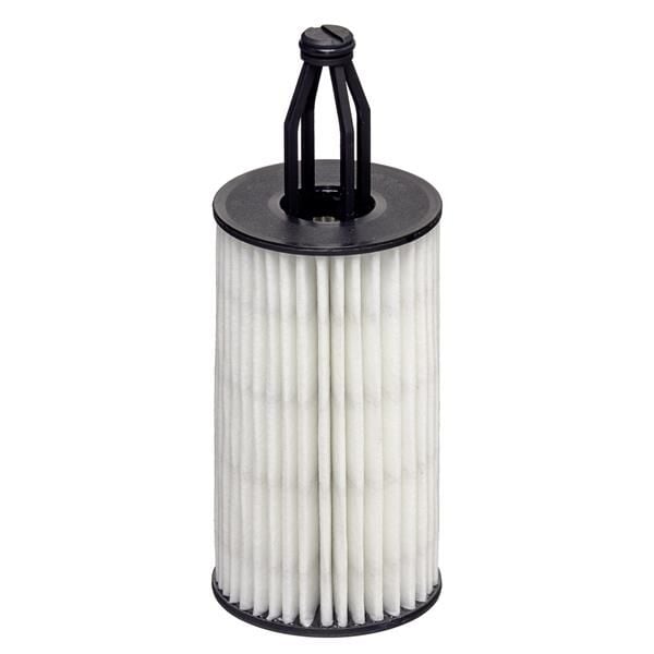 HENGST E129HD222 YAG FILTRESI MERCEDES M276 W204 W205 W212 W213 W221 W222 R172 R231 - Görsel 1