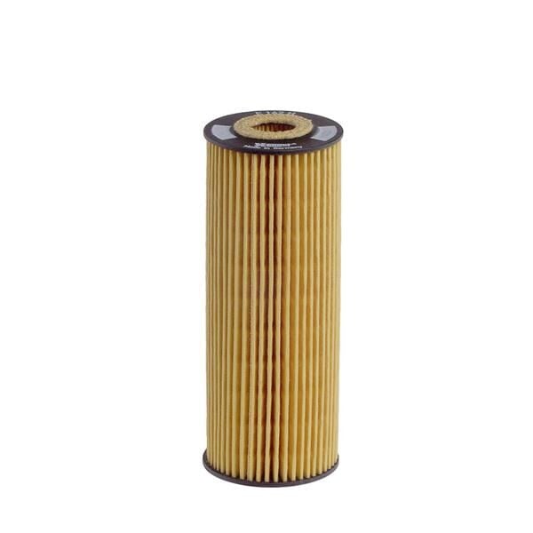 HENGST E142HD21 YAG FILTRESI MERCEDES M104 M111 W202 W203 C208 W124 W210 W163 W140 W463 - Görsel 1