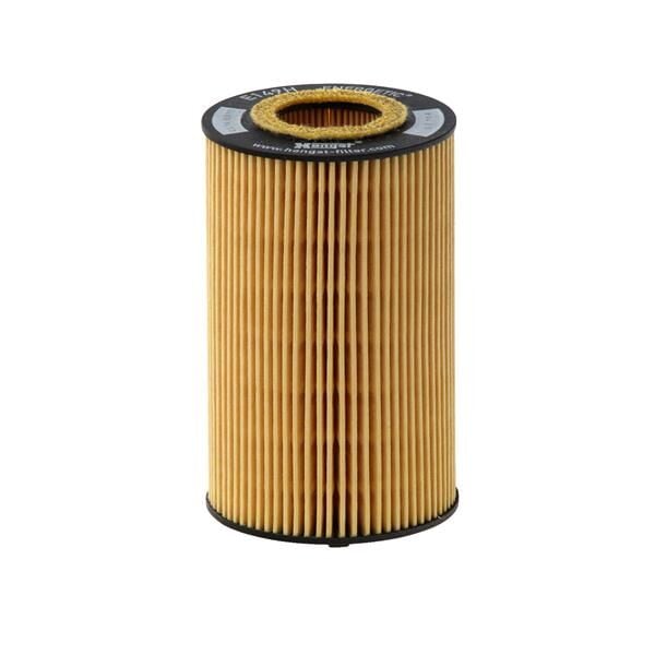 HENGST E149HD114 YAG FILTRESI MERCEDES M156 M159 C197 C219 C209 W204 S204 C204 W211 W212 W221 W164 R230 - Görsel 1