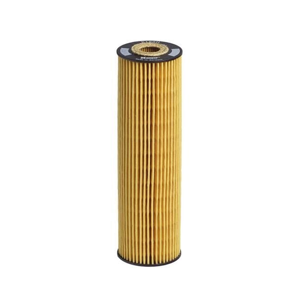 HENGST E150HD26 YAG FILTRESI MERCEDES M120 W140 C140 R129 - Görsel 1