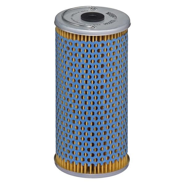 HENGST E153HD25 YAG FILTRESI MERCEDES M119 W124 W210 W140 C140 W124 R129 - Görsel 1