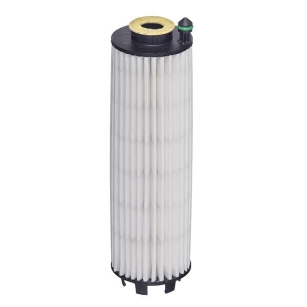 HENGST E159H01D311 YAG FILTRESI MERCEDES M254 M256 W206 S206 C236 W214 S214 X254 C254 V167 W223 - Görsel 1