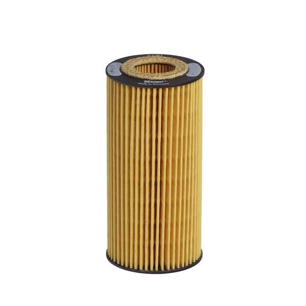 HENGST E17HD57 YAG FILTRESI MERCEDES OM613 W203 CL203 W210 W211 W220 B901>B904 - Görsel 1