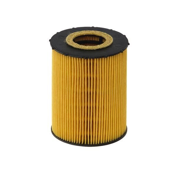 HENGST E203H04D67 YAG FILTRESI BMW N62 E60 E61 E63 E64 E65 E66 E70 - Görsel 1