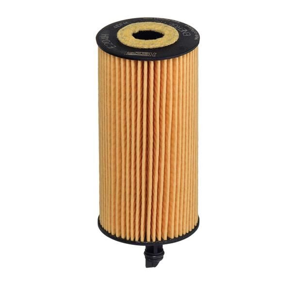 HENGST E204HD218 YAG FILTRESI BMW N47 N57 F10 F20 F30 F32 F34 F36 F01 F07 E90 F22 E84 F25 F15 F16 F26 . TOYOTA VERSO 13>18 AURIS 15> RAV4 15> AVENSIS 15> - Görsel 1