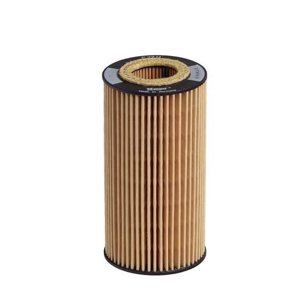 HENGST E27HD84 YAG FILTRE MONDEO IV 07>14 2.5 S-MAX 09> 2.5 VOLVO S40 04> 2.4 D5 T5 04>10 S60 II 2.4 D5 2.0 T S80 I 2.4D 2.4 D5 2.5T D5 01>06 V40 T4 T5 12> V50 2.4 2.4 D5 2.4 TDI T5 04> V60 2.0 T5 10>15 XC60 2. - Görsel 1