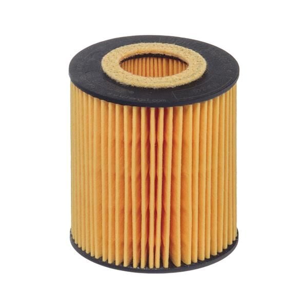 HENGST E29HD89 YAG FILTRESI BMW N43 N45 N46 E81 E82 E87 E88 E46 E90 E91 E92 E93 E60 E61 E84 E83 E85 - Görsel 1