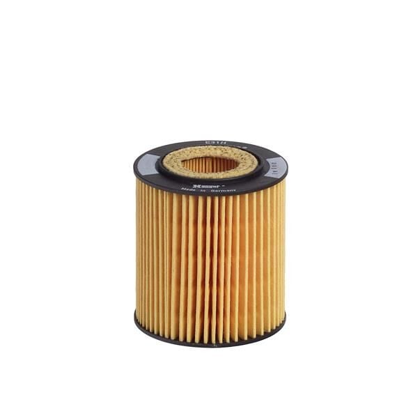 HENGST E31HD93 YAG FILTRESI MINI W10 W11 R50 R52 R53 . JEEP RENEGADE SUV 14> . FIAT EGEA 14> - Görsel 1